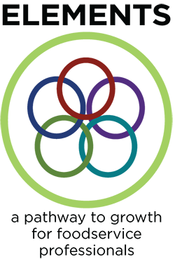 Elements web